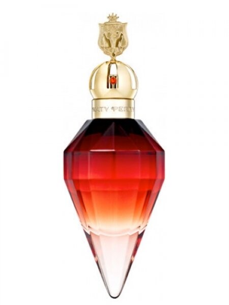 Katy Perry Killer Queen EDP 50 ml Kadın Parfümü kullananlar yorumlar